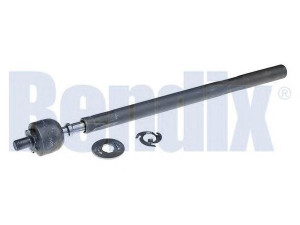 BENDIX 040839B vidinė skersinė vairo trauklė 
 Vairavimas -> Vairo mechanizmo sujungimai
3812C0, 96048214, 00003812C0, 3812C0