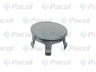 PACOL IVE-BC-003 buferio dangtis, vilkimo įtaisas 
 Grąžulas/dalys -> Dalys
504187339