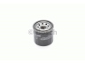 BOSCH 0 986 452 061 alyvos filtras 
 Filtrai -> Alyvos filtras
03838 011, 05069273AA, 3838011