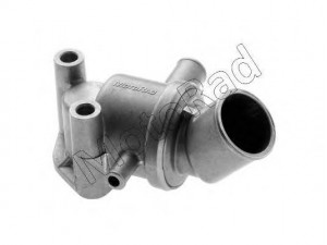 MOTORAD 314-88 termostatas, aušinimo skystis 
 Aušinimo sistema -> Termostatas/tarpiklis -> Thermostat
0007626622, 0007626623, 5955266