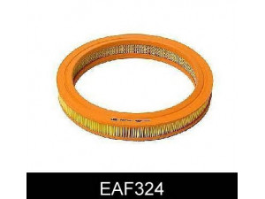 COMLINE EAF324 oro filtras 
 Techninės priežiūros dalys -> Techninės priežiūros intervalai
6064881, 81SF9601BA, 93152731