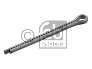 FEBI BILSTEIN 35963 išskečiamas kaištis