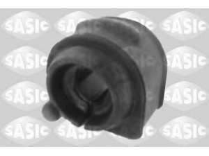 SASIC 2306110 skersinio stabilizatoriaus įvorių komplektas 
 Ašies montavimas/vairavimo mechanizmas/ratai -> Stabilizatorius/fiksatoriai -> Sklendės
1337964, 3M514A037DB