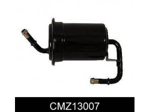 COMLINE CMZ13007 kuro filtras 
 Techninės priežiūros dalys -> Papildomas remontas
B61P-20490, B61P20490
