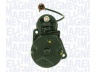 MAGNETI MARELLI 944280521560 starteris 
 Elektros įranga -> Starterio sistema -> Starteris
23100-70J10, 23300-2F200, 23300-70J10