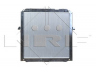 NRF 56067 radiatorius, variklio aušinimas 
 Aušinimo sistema -> Radiatorius/alyvos aušintuvas -> Radiatorius/dalys
9605002601, A9605002601