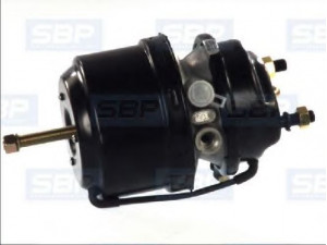 SBP 05-BCT14/24-G02 spyruoklinis stabdžių cilindras
0204201418