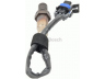 BOSCH 0 258 006 938 lambda jutiklis 
 Variklis -> Variklio elektra
12596688, 12596688, 5855395, 12596688