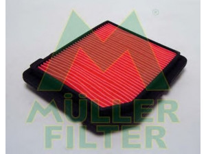 MULLER FILTER PA108 oro filtras 
 Techninės priežiūros dalys -> Techninės priežiūros intervalai
17220-PM7-000, 17220-PM7-306, 17220-PM7-F00