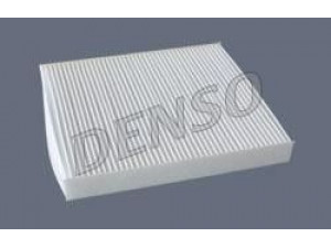 DENSO DCF428P filtras, salono oras 
 Techninės priežiūros dalys -> Techninės priežiūros intervalai
08R79ST3600, 80290.ST3.E01, 80291.ST3.505