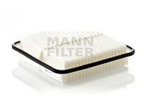 MANN-FILTER C 26 003 oro filtras 
 Techninės priežiūros dalys -> Techninės priežiūros intervalai
17801-31120, 17801-AD010, A132E6324S