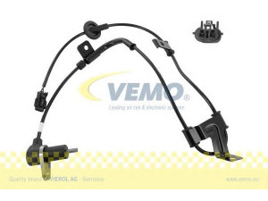 VEMO V52-72-0072 jutiklis, rato greitis 
 Stabdžių sistema -> Vairavimo dinamikos kontrolė
95680-29000, 95680-29001, 95680-29500