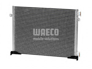 WAECO 8880400264 kondensatorius, oro kondicionierius 
 Oro kondicionavimas -> Kondensatorius
4408429, 4408646, 91166018, 7700312901