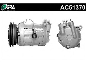 ERA Benelux AC51370 kompresorius, oro kondicionierius 
 Oro kondicionavimas -> Kompresorius/dalys
92600-VB300