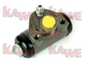 KAWE W4405 rato stabdžių cilindras 
 Stabdžių sistema -> Ratų cilindrai
3900595, 3900595, 4121616, 4121616