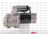 ATL Autotechnik A 78 400 starteris 
 Elektros įranga -> Starterio sistema -> Starteris
36100 4A010, 36100-4A000, 36100 4A000