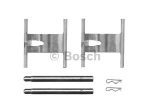 BOSCH 1 987 474 419 priedų komplektas, diskinių stabdžių trinkelės 
 Stabdžių sistema -> Diskinis stabdys -> Stabdžių dalys/priedai
7L0 698 269, 7L0 698 269