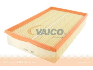 VAICO V95-0103 oro filtras 
 Techninės priežiūros dalys -> Techninės priežiūros intervalai
8649788, 9 454 647