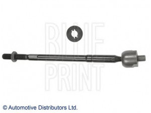 BLUE PRINT ADT387188 vidinė skersinė vairo trauklė 
 Vairavimas -> Vairo mechanizmo sujungimai
45503-09130