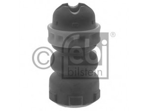 FEBI BILSTEIN 44901 atraminis buferis, pakaba 
 Pakaba -> Pakabos dalys -> Surinkimo dalys
5Q0 511 357 P, 5Q0 511 357 P