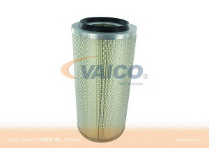 VAICO V30-0855 oro filtras 
 Techninės priežiūros dalys -> Techninės priežiūros intervalai
002 094 70 04