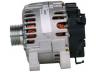 PowerMax 9212165 kintamosios srovės generatorius 
 Elektros įranga -> Kint. sr. generatorius/dalys -> Kintamosios srovės generatorius
9645865080, 5702C3, 5702C4, 57051G