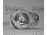 VALEO 433306 starteris 
 Elektros įranga -> Starterio sistema -> Starteris
580289, 5802-40, 5802-89, 5802-A7