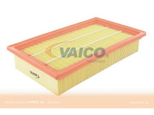 VAICO V24-0482 oro filtras 
 Techninės priežiūros dalys -> Techninės priežiūros intervalai
46 809 150, 46 809 151