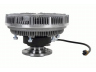 NRF 49004 sankaba, radiatoriaus ventiliatorius 
 Aušinimo sistema -> Radiatoriaus ventiliatorius
51066300107, 51066300131