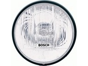 BOSCH 0 306 003 006 prožektorius