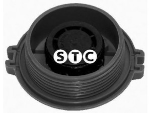 STC T403677 dangtelis, radiatorius 
 Aušinimo sistema -> Radiatorius/alyvos aušintuvas -> Išsiplėtimo bakelis, variklio aušinimo skystis
3B0 121 321, 3B0 121 321, 3B0 121 321