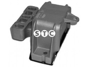 STC T404187 variklio montavimas 
 Variklis -> Variklio montavimas -> Variklio montavimo rėmas
1J0 199 555AH, 1J0 199 555AH, 1J0 199 555AH