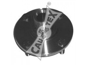 CAUTEX 081003 rato stebulė 
 Ašies montavimas/vairavimo mechanizmas/ratai -> Rato stebulė/montavimas -> Rato stebulė
1333147, 3903036, 6517013