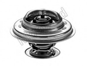 MOTORAD 247-82 termostatas, aušinimo skystis 
 Aušinimo sistema -> Termostatas/tarpiklis -> Thermostat
T0697157, T0697157, T0697157