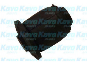 KAVO PARTS SCR-4510 valdymo svirties/išilginių svirčių įvorė 
 Ašies montavimas/vairavimo mechanizmas/ratai -> Valdymo svirtis/pasukamosios svirties sujungimas -> Montavimas/sutvirtinimas
GA2B34470, GA2B34470A, GD7B34470