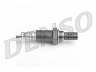 DENSO DOX-0121 lambda jutiklis 
 Variklis -> Variklio elektra
03D906265, 03D906265C, 03E906262B