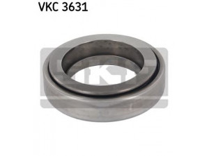 SKF VKC 3631 sankabos paleidiklis
1-09820-078-0