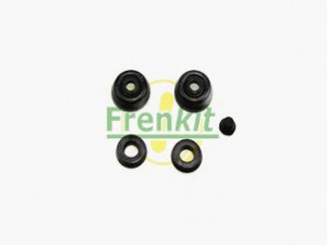 FRENKIT 320016 remonto komplektas, rato stabdžių cilindras 
 Stabdžių sistema -> Ratų cilindrai
D4100-U9226, D4100-U9291, D4100-U9293