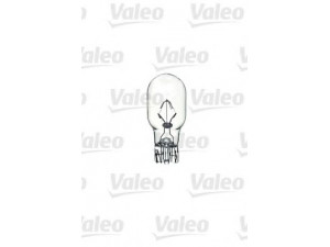 VALEO 032122 lemputė, indikatorius; lemputė, galinis žibintas; lemputė, stabdžių žibintas; lemputė, galinis rūko žibintas; lemputė, atbulinės eigos žibintas; lemputė, galinis žibintas; lemputė, galinis žibintas; lemputė, stabdžių žibintas; lemputė, atbulinės eigos žib 
 Elektros įranga -> Šviesos -> Indikatorius/dalys -> Lemputė, indikatorius