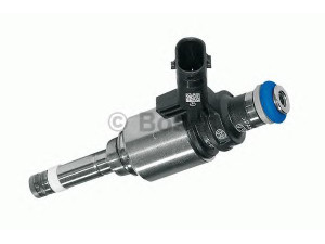 BOSCH 0 261 500 078 purkštukas
06J 906 036 H