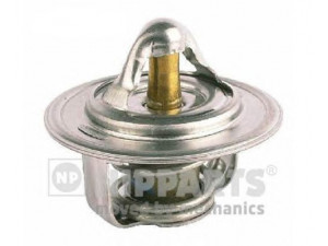 NIPPARTS J1530900 termostatas, aušinimo skystis 
 Aušinimo sistema -> Termostatas/tarpiklis -> Thermostat
3038094, 96143939