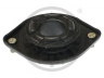 OPTIMAL F8-5450 pakabos statramsčio atraminis guolis 
 Ašies montavimas/vairavimo mechanizmas/ratai -> Montavimas, pakabos statramstis
0344519, 344519, 90 445 208, 344 519