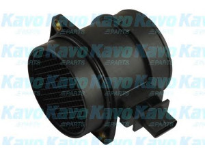 KAVO PARTS EAS-7505 oro masės jutiklis 
 Elektros įranga -> Jutikliai
6650943148