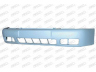 PRASCO VW0171001 buferis 
 Kėbulas -> Transporto priemonės priekis -> Buferis/dalys
6K5807221BGRU