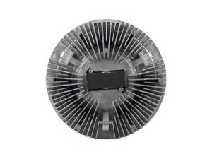 NRF 49093 sankaba, radiatoriaus ventiliatorius 
 Aušinimo sistema -> Radiatoriaus ventiliatorius
500342517, 500342517