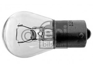 FEBI BILSTEIN 06894 lemputė, indikatorius; lemputė, stabdžių žibintas 
 Elektros įranga -> Šviesos -> Kombinuotas galinis žibintas/dalys -> Kombinuoto galinio žibinto lemputė
001 544 59 94, 0 189 044, 189 044