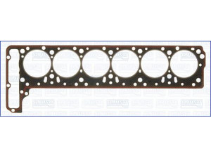 AJUSA 10080200 tarpiklis, cilindro galva 
 Variklis -> Cilindrų galvutė/dalys -> Tarpiklis, cilindrų galvutė
1100162020, 1100162220, 1100162320
