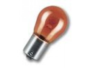 OSRAM 7507 lemputė, indikatorius; lemputė, stabdžių žibintas; lemputė, atbulinės eigos žibintas; lemputė, padėtis/atšvaitas; lemputė, indikatorius; lemputė, stabdžių žibintas; lemputė, padėtis/atšvaitas; lemputė, atbulinės eigos žibintas 
 Kėbulas -> Šviesos -> Indikatorius/dalys -> Lemputė, indikatorius