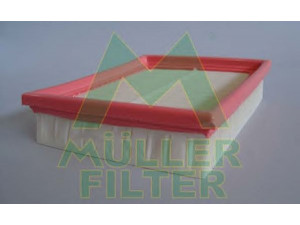 MULLER FILTER PA273 oro filtras 
 Techninės priežiūros dalys -> Techninės priežiūros intervalai
1444J5, 1444VS, 1444G9, 1444VS