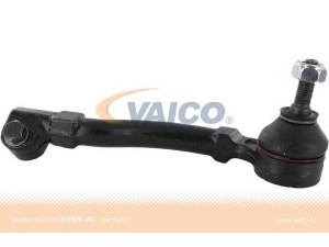 VAICO V46-0057 skersinės vairo trauklės galas 
 Vairavimas -> Vairo mechanizmo sujungimai
60 00 022 737